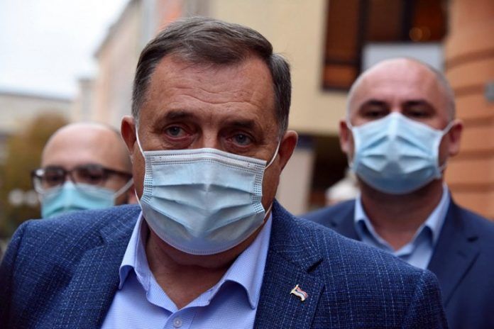 dodik