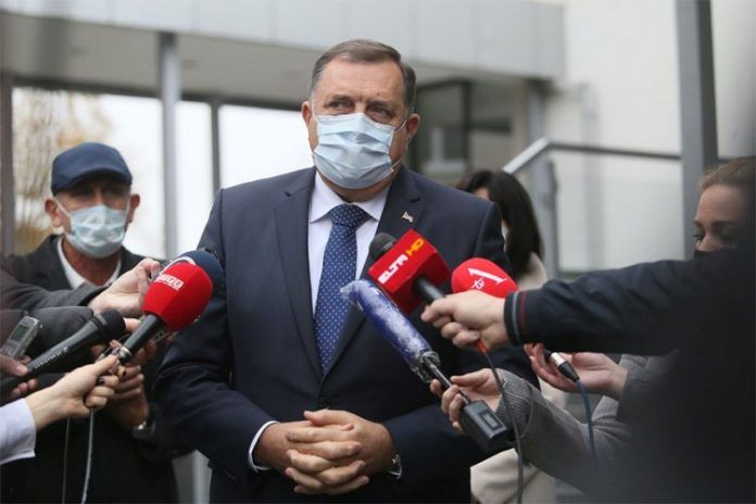 dodik1