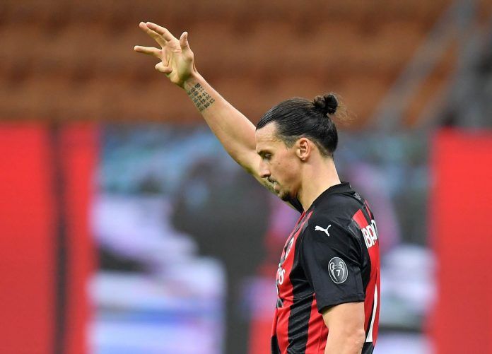 ibrhimovic