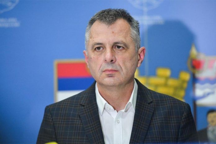 igor radojicic