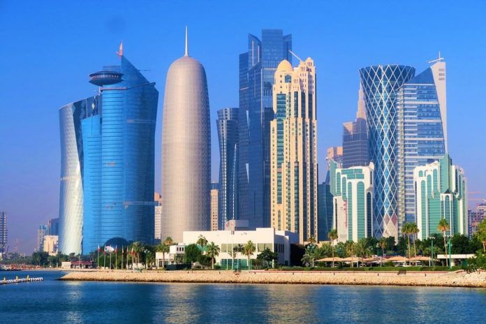 katar_doha_pixabay2