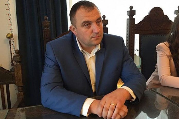 milimir