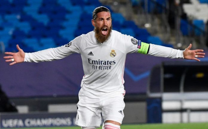 ramos