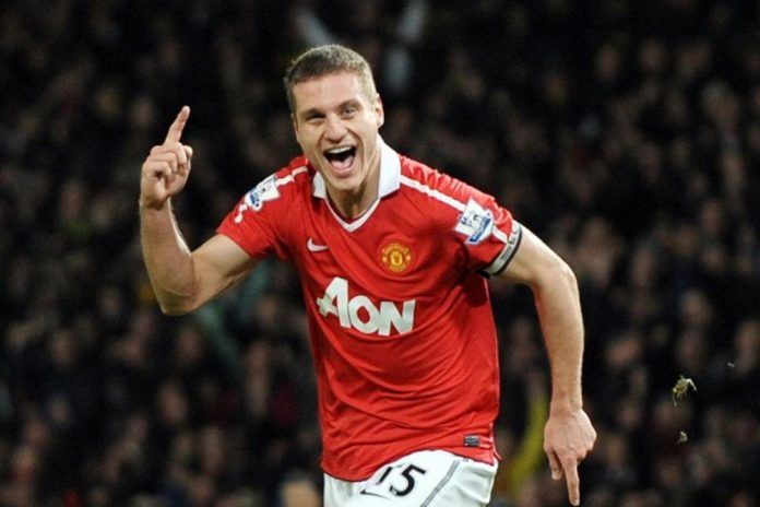 vidic