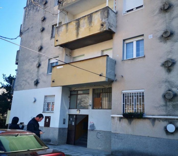 zgrada santiceva1