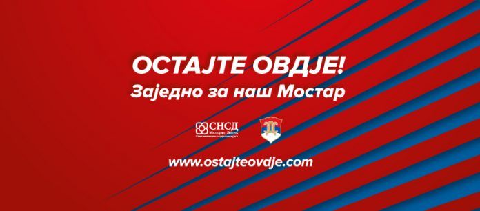 FB-cover---Mostar novi