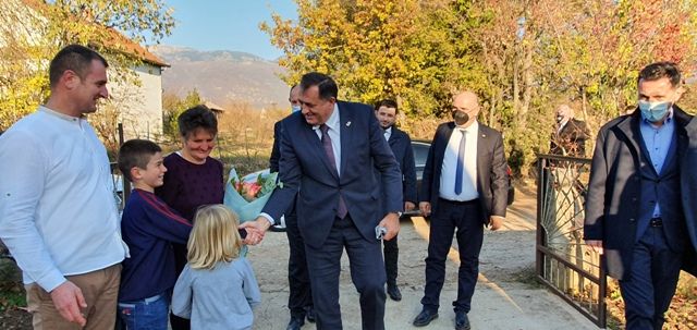 dodik zeljusa