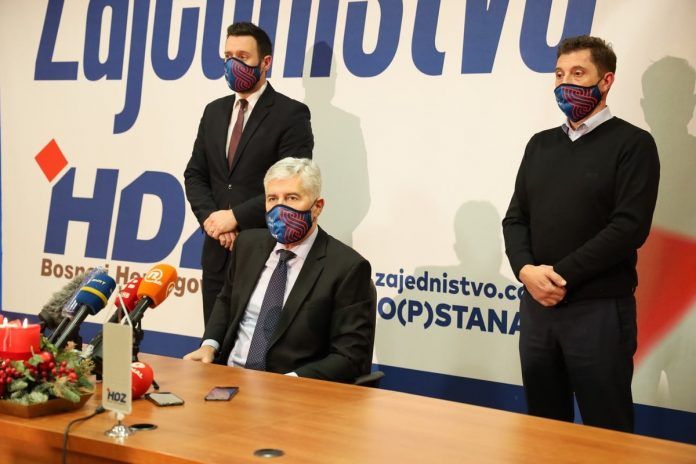 hdz