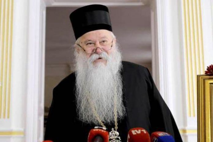 hrizostom