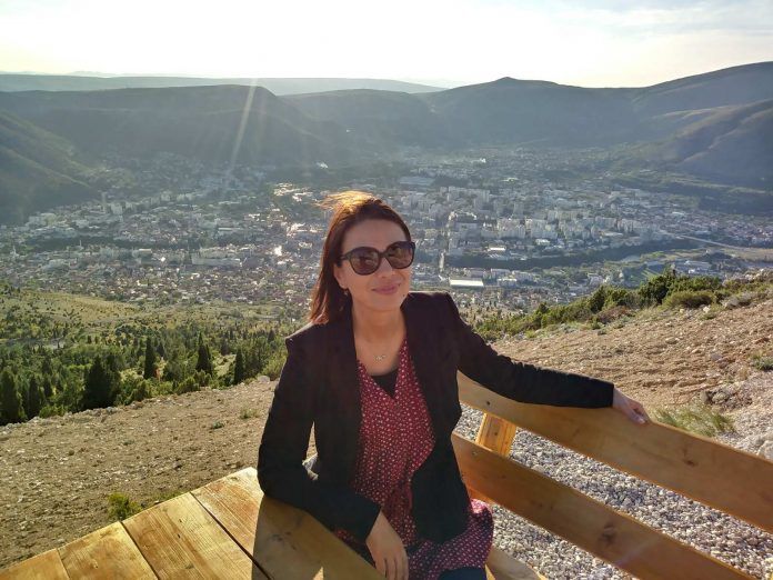 josipa1