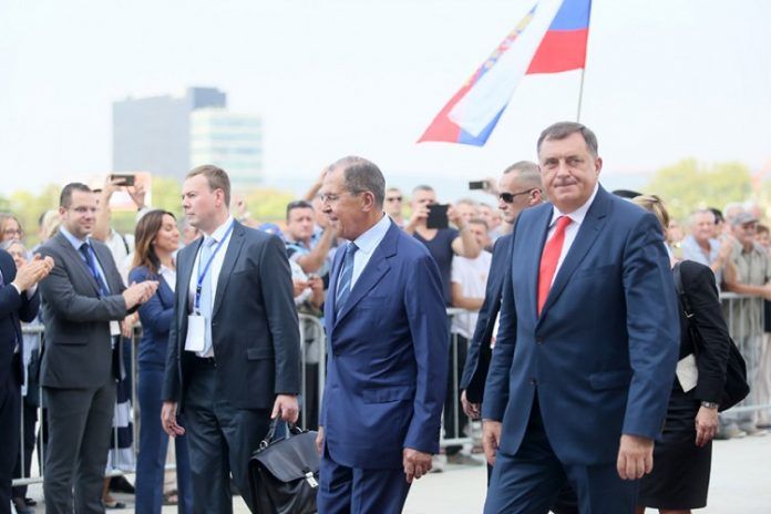 lavrov