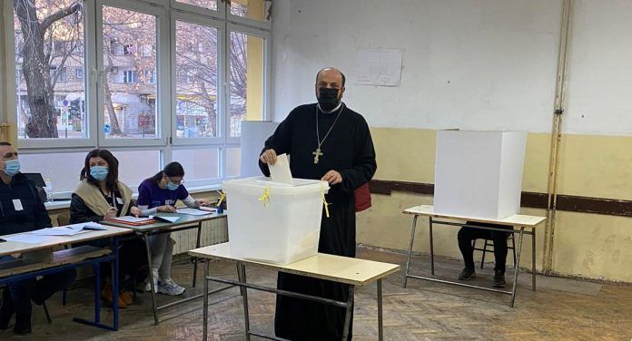 radivoje krulj