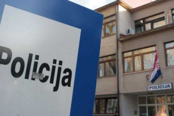 ž