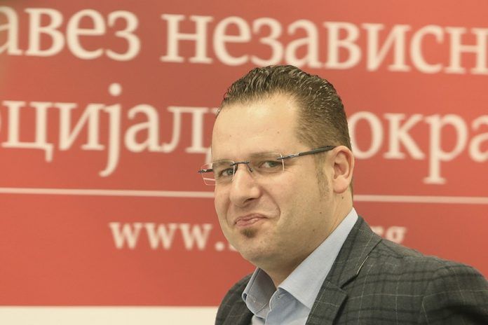 Radovan-Kovacevic-SNSD