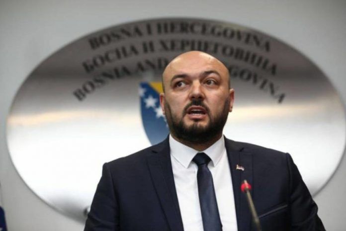Sinisa-Ilic-872x581