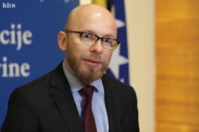 adis arapovic
