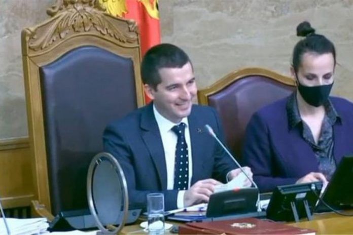 becic