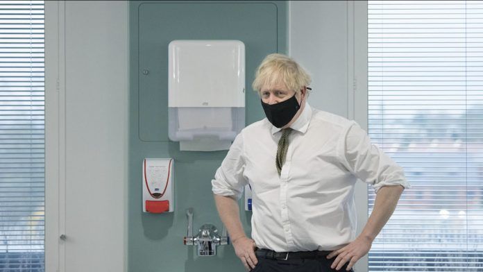 boris-johnson-img