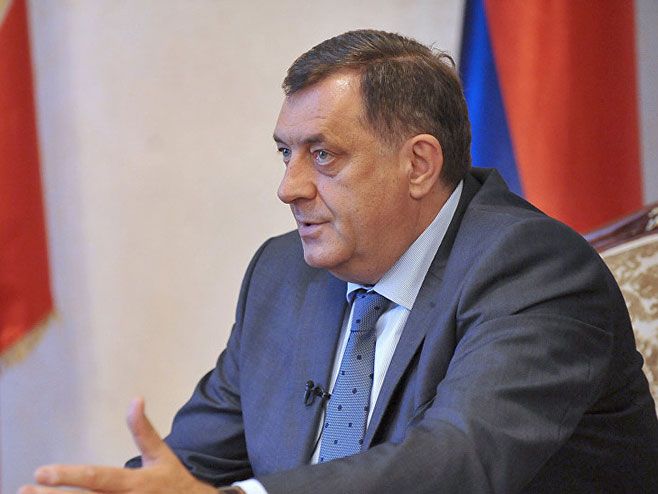 dodik