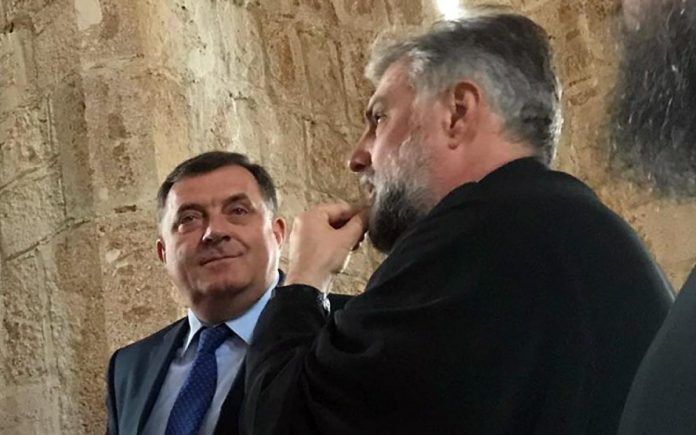dodik_grigorije