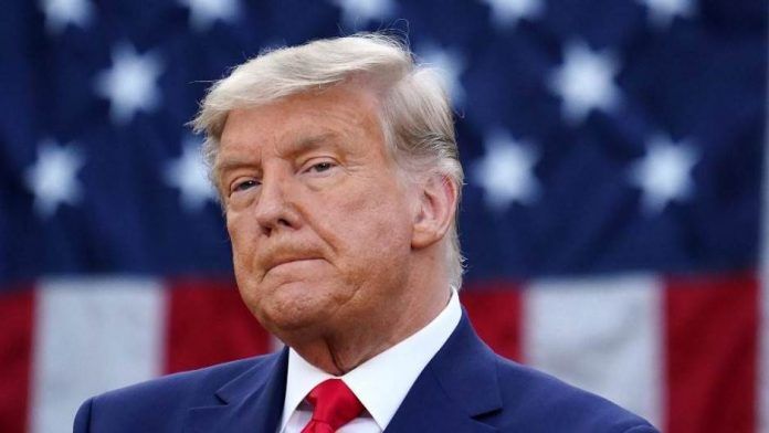 donald-trump-322624