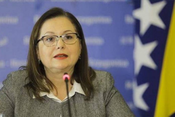 gudeljic