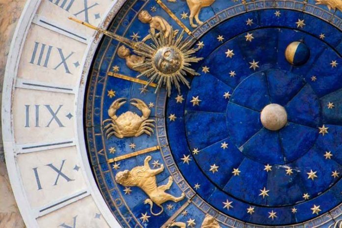 horoskop