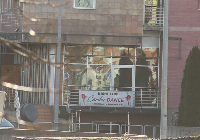 hotel-cetojevic-nocni-klub-caribic-dance-akcija-dolar-872x610