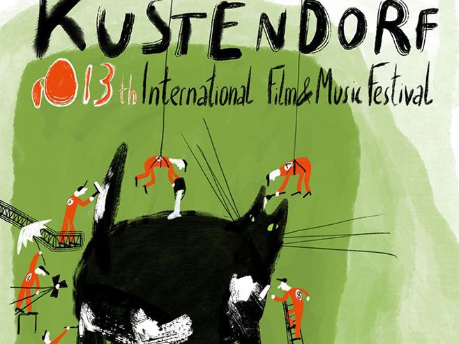 kustendorf