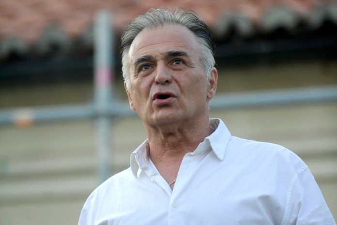 lecic