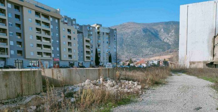 mostar-silosi