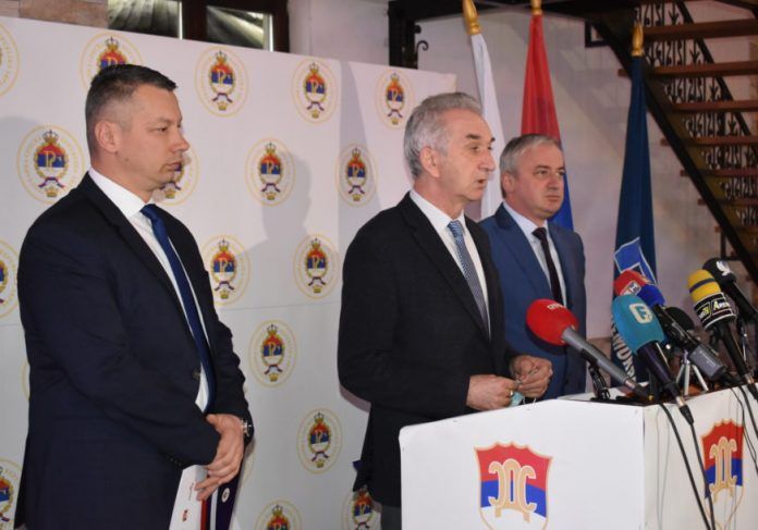 opozicija-sastanak-Bijeljina
