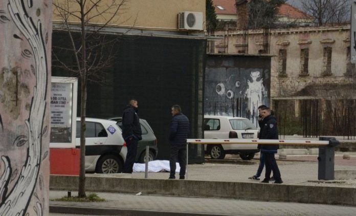 policija-bezivotno-tijelo_51266915