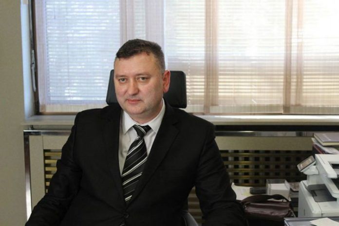 popovic