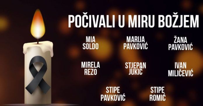 posusje imena