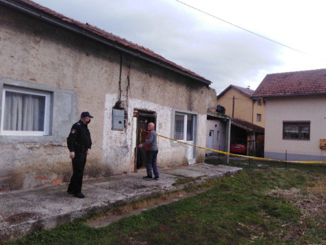 sarajevo napad srbi