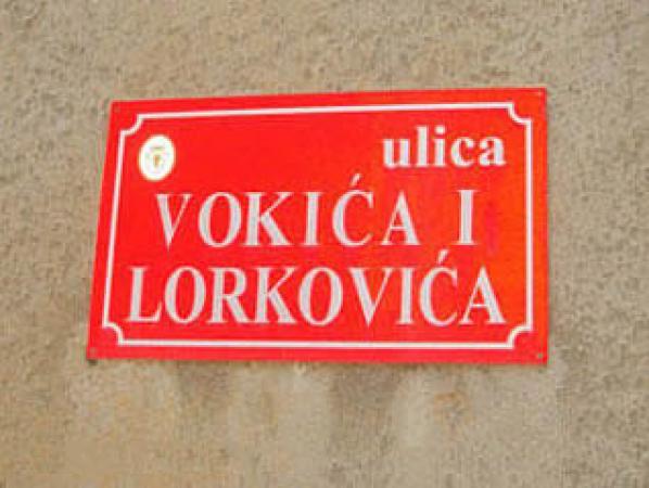 vokića-i-lorkovića-1