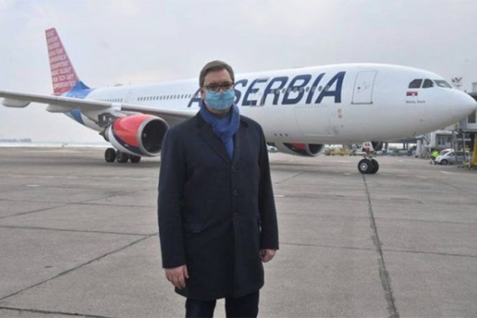 vucic