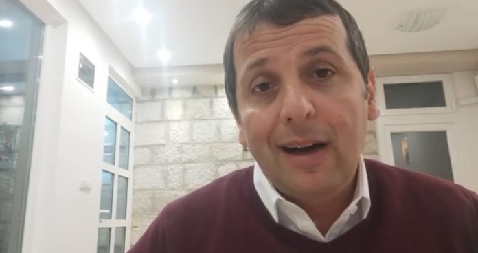 vukanovic