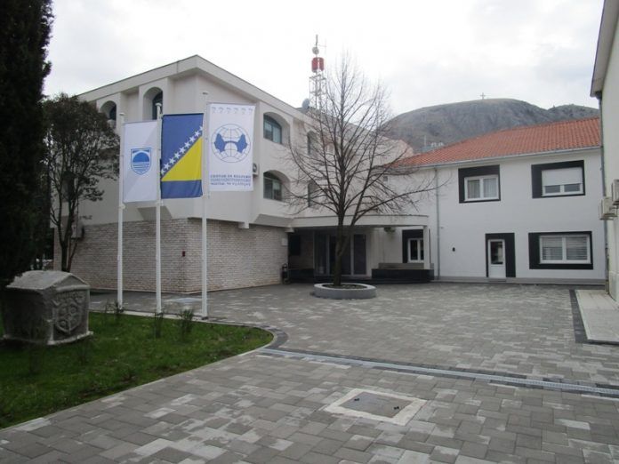 Centar-za-kulturu-4