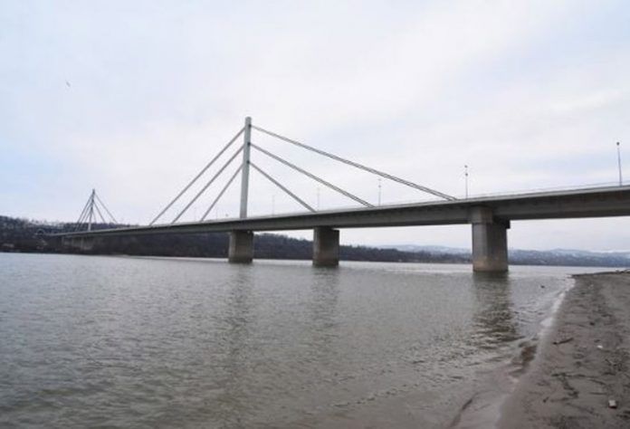 Dunav-Novi-Sad1-872x594