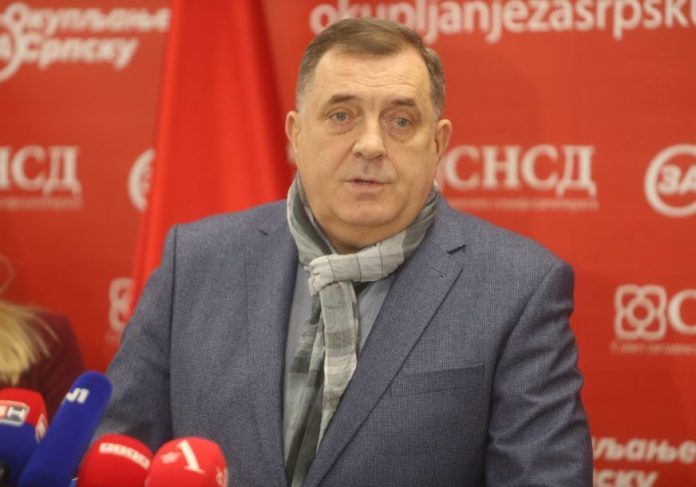 Milorad-Dodik-
