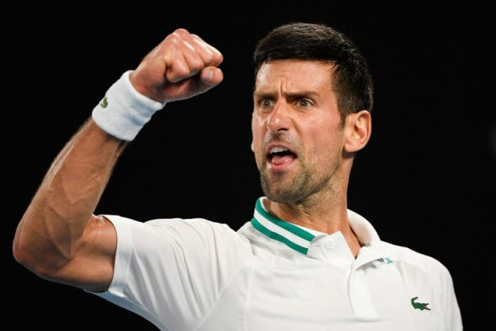 NOLE