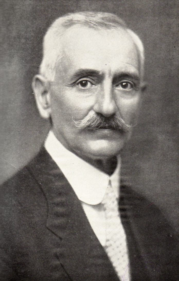 aleksa santic