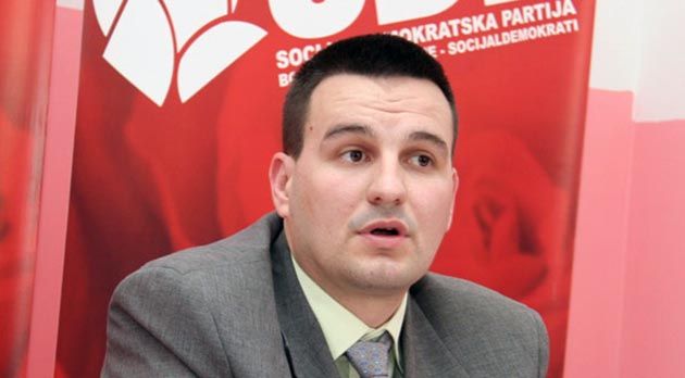 aner-zuljevic