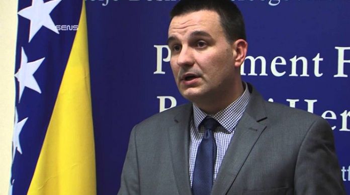 aner zuljevic