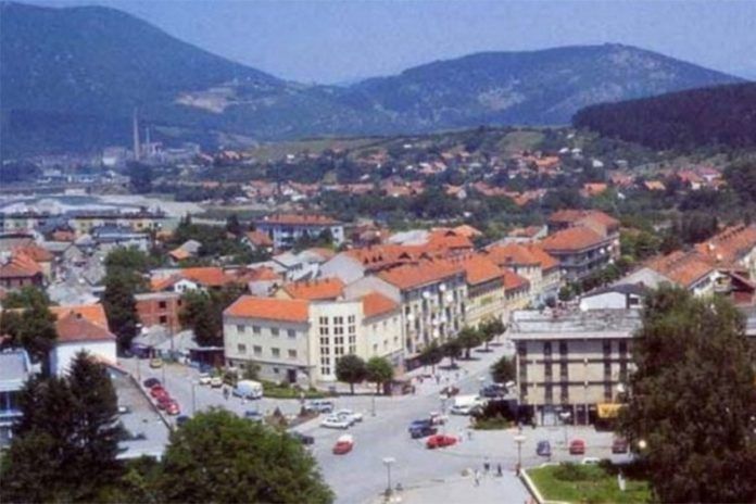berne