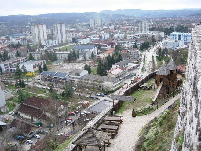 doboj