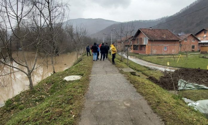 drina
