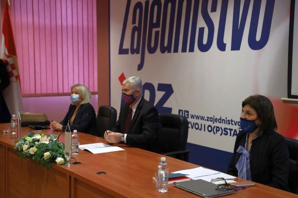 hdz